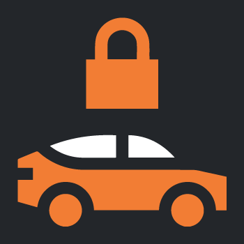 car key auto access experts
