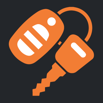 car key auto access experts