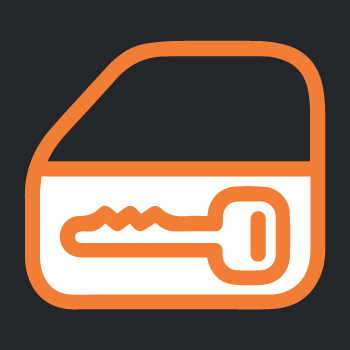 car key auto access experts