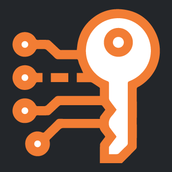 car key auto access experts